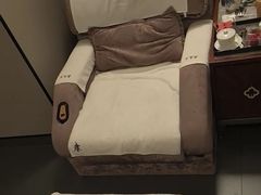 -康逸居·始于2002(海安店)
