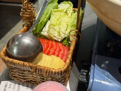 -滇铺子·云南特色菜·第九届野生菌美食节(曲靖万达店)