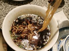 -北京清河万象汇