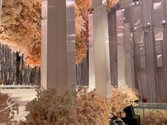 -好友缘酒家(会展中心店)