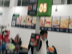 -山姆会员商店(邻瑞广场店)