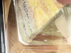 -7号里低糖生日蛋糕(南阳路店)