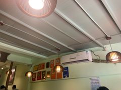 -紫滇源云南生态菜(丹凤街店)