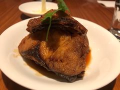 -鼎泰丰(环贸店)