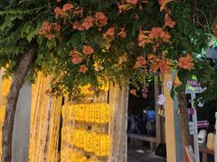 -百花洲
