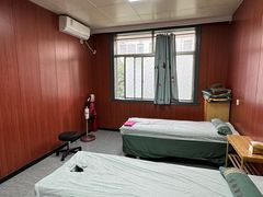 -国医整脊馆(武夷路店)