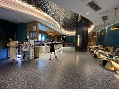 -金色印象·4k影院式足体养生(大渡口店)