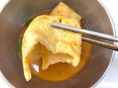 -欧巴来了韩式料理