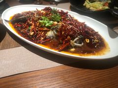 -梅花境(万科店)