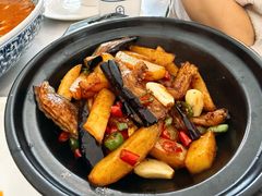 -听香·678茶铺(猛追湾店)