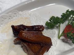 -光明招待所(邦凯科技园店)