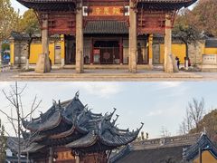 -北寺塔