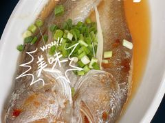 -兴福老面馆(寺路街店)