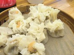 -嘉州海汇源老烧麦店(东大街总店)