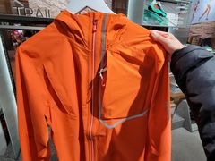 -松雷商业(南岗店)