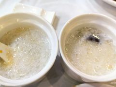 -渔民新村(番禺总店)