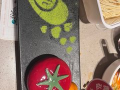 -海底捞火锅(石厦时代广场店)