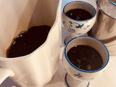 -三俞竹苑(卓展店)