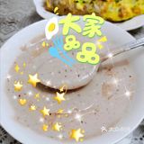 🌮🌮煎饼果子来一套，馋哭隔壁家小孩儿🌯🌯
