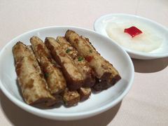 -口味堂(惠济路店)