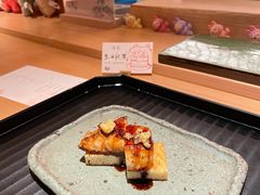 -炎橘·板前料理 Omakase