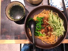 -和府捞面(西溪印象城店)