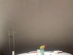 -许家菜(DT51店)