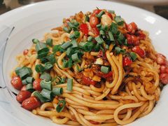 -西江美食舫·江西菜(健德桥店)