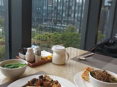 -贵阳万丽酒店