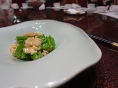-东富酒家(龙湖西溪天街店)
