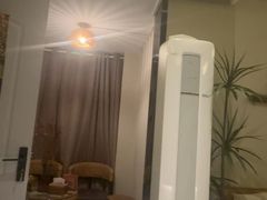 -象泰SPA·泰式按摩·足疗(卓悦中心店)