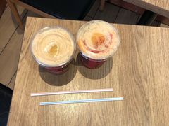 -肯德基(茂业店)