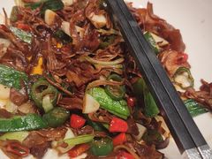 -太守宴·蘭院(天塔店)