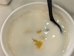 -杏好遇见你(总店)