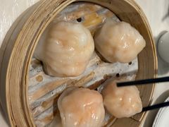 -粤玲珑广式早茶·茶餐厅