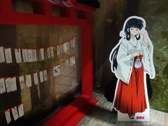 -IPSTAR·潮玩星球·主题店