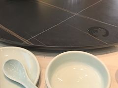 -椒馋小馆(绿源路店)