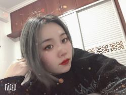-哈妮儿童摄影(德清店)