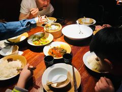 -外婆家(西溪印象城店)