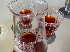-山下C5cafe(惠通时代广场店)