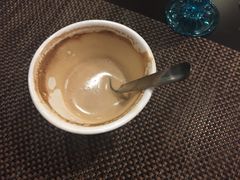 -上岛咖啡(大德店)