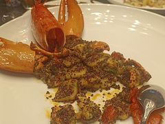 -杭州明豪voco酒店·明轩阁中餐厅