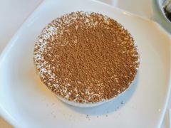 -爱丽丝牛排西餐厅(光谷步行街店)