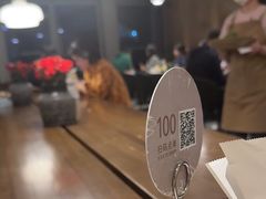 -BAKER&SPICE(环贸店)