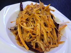 -金龙烧烤·牛肉面(西塔店)