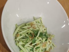 -澜小宴·胶东海鲜烟台味(时光塔店)