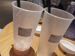 -瑞幸咖啡(外滩SOHO店)