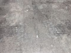 -关你鬼室大型密室逃脱(佛山创意园店)
