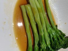 -石榴红了·非遗酥皮烤包子·新疆菜(瑞豪店)