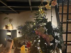 -陶享时光西餐·下午茶(信河街店)